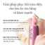 Tinh chất PDRN Booster Shot 30ml