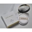 Đệm chống nắng Hàn Quốc Safe Block RX Cover Tone Up SPF50 + PA + + + + 14g - Đệm tông màu