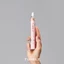 TUMBLZ 3GF Cica Needle 1500 Ampoule 20ml Micro-Spicule Skin Texture & Pore Care Serum