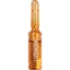 Bộ Ampoule Tôn Ngọc Trắng LUTHIONE Vitamin-8 (5 Ampoule)