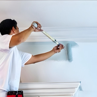 Sơn Nội Thất Artex Lau Chùi Thoải Mái Chất Lượng Cao Cấp (Thùng 15L)
