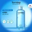 Toner DIVE IN chứa Hyaluronic Acid, 300ml, Toner