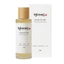 CheongA Beauty RG Ginsenoside Cream 50ml / Essence 100ml / Ampoule 30ml / Lotion 100ml Dưỡng ẩm Hàn Quốc Glow Care Chăm sóc da Hàn Quốc