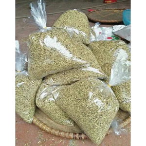 1kg Nụ hoa hoè khô không chất bảo quản