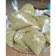 1kg Nụ hoa hoè khô không chất bảo quản