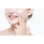 Kem chống nắng nhẹ Pogonia Idebenone SPF50 + PA + + + + Kem chống nắng hàng ngày Hàn Quốc 50ml