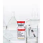 LUTHIONE Derma Boost PDRN Ampoule Chương trình chăm sóc tại nhà 1 tuần / 5 tuần