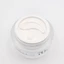 Kem dưỡng dịu cường độ cao 70% Heartleaf 50ml / EXP 2027.06.02