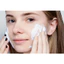 Sữa rửa mặt CU SKIN Dr.Solution Cicaming 200ml + Centeca B5 Toner Pads 80 tờ Chăm sóc da nhạy cảm