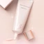 Tinh chất chống nắng Hàn Quốc Skin Tone-up CC SPF50 + PA + + + 50ml - Tone-up, CC Cream