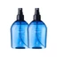 Xịt khoáng đa năng kỹ thuật MD638 dành cho nam giới (Toner + Essence + Fragrance Mist) 200ml