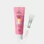 ABEREDE Collagen 70 Gluta Glow Mask 80ml Hydrating Radiance Care Wash Off Face Mask