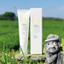 Kem chống nắng ANJO Tone Up SPF50 + PA + + + 50g Kem chống nắng Brightening Look Double Set 1 + 1