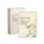 Jiny Yum Vital Sheet Mask Pack 10 tờ Mặt nạ dưỡng ẩm hàng ngày Hàn Quốc 4 loại