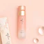 COREANA Gungseolyeon Yunseol Chăm sóc da 120ml Toner / Lotion K-Beauty