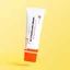 Bọt rửa mặt tươi sống khác biệt & sâu hơn 120ml / Kem chống nắng da 15g / Kem dưỡng da My Vitamin 50ml Chăm sóc da hàng ngày