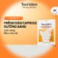 Patch dưỡng sáng trắng da CELLMAZING Brightening Capsule Patch