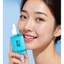 Lỗ chân lông nho biển Ampoule Hàn Quốc 50ml - Chăm sóc lỗ chân lông, dưỡng ẩm