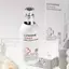 Nước hoa hồng LUTHIONE Vitamin-8 White Jade 100ml / Nhũ tương 100ml