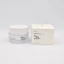 Kem dưỡng dịu cường độ cao 70% Heartleaf 50ml / EXP 2027.06.02