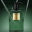 IHEE Heritage Deep Green Hair Care Shine Mist 150ml / Heritage Deep Green Treatment 235ml / Dầu gội Heritage Deep Green 480ml