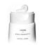 AHC Prep Reset Cleansing Foam 150ml 1 + 1 Sữa rửa mặt tạo độ ẩm sâu Hàn Quốc