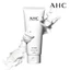 AHC Prep Reset Cleansing Foam 150ml 1 + 1 Sữa rửa mặt tạo độ ẩm sâu Hàn Quốc