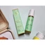 RAFAROPHE Body Spritzer Bamboo & Lotus Fresh Body Mist 100ml Chăm sóc hương thơm sảng khoái hàng ngày