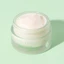 Kem dưỡng ẩm HAYEJIN Madeca Cica 50ml