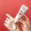 Kem chống nắng trắng DERMAGEN SPF50 + PA + + 50g Centella Glutathione Chăm sóc tia cực tím hàng ngày cho làn da nhạy cảm