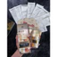 Serum LeDUO 2 lõi dưỡng da 15ml