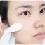 GEO NEW Breeze Collagen Kem Làm Sạch 500ml Trang Điểm Sâu Làm Sạch Dưỡng Ẩm Chăm Sóc Da Mặt
