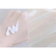 Dermagen RM Repair Daily Cica Cream 200g 1 + 1 Kem chăm sóc rào cản dưỡng ẩm