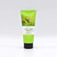 Sữa Rửa Mặt LEBELAGE 180ml Trà Xanh / Ốc / Than Chăm Sóc Lỗ Chân Lông K-Beauty