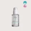 Bác sĩ Orga Houttuynia Magnolia Hyaluronic Hydro Layer Serum 50ml / Red Spot Mist 150ml Dưỡng ẩm Chăm sóc da