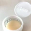 Bác sĩ Orga Broccoli Vita Ampoule Toner Pad 90 Miếng Dưỡng Ẩm Da Hàng Ngày Chăm Sóc
