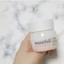 Kem dưỡng ẩm mắt Hàn Quốc Collagen 28ml - Collagen, Hydrating