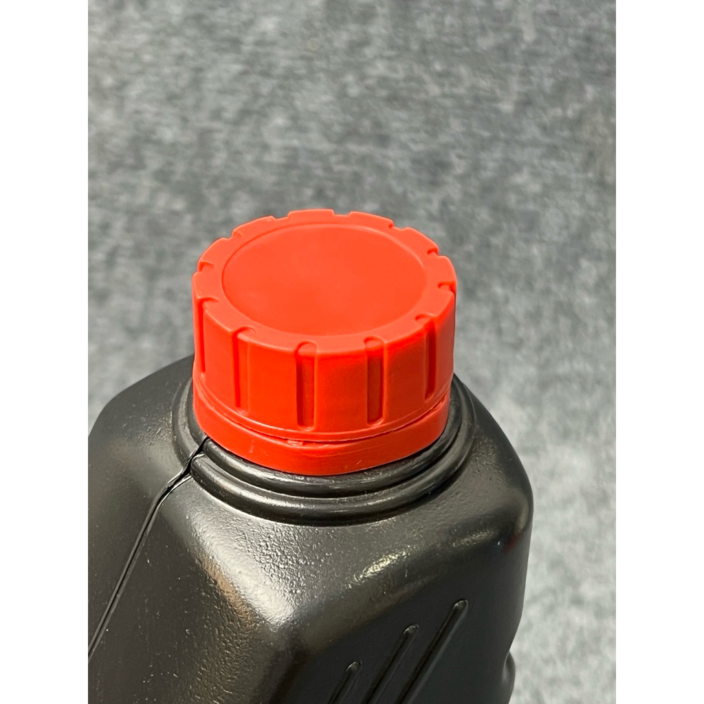 Dầu Phuột Nhún 946ML Hàng Tốt Cao Cấp Chất Lượng Cao