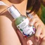 ABEREDE CicaPine Forest Needle Energy Serum 50ml Chăm sóc lỗ chân lông Dưỡng ẩm da