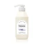 Dầu gội chăm sóc tóc hàng ngày FIONETTE Floral 500ml + Sữa tắm 500ml