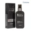 COREANA Zenitwell Golf Premium Tinh chất + Kem chống nắng