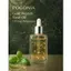 POGONIA Gold Peptide Basil Oil Lifting Ampoule 50ml Serum chăm sóc phát sáng Hàn Quốc