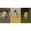 Sữa tắm dưỡng thể GSLEY Gold Snail Hyaluronic 300ml Dưỡng ẩm hàng ngày Chăm sóc cơ thể Hàn Quốc