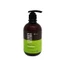 Nước rửa toàn thân Pogonia Jasmine Breeze Native 500ml Chăm sóc cơ thể sảng khoái Hàn Quốc / Dầu gội Jasmine Breeze Original 500ml Chăm sóc tóc hàng ngày Hàn Quốc / Jasmine Breeze Original Treatment 500ml