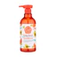 Amono2 Sữa tắm Good Kids 500g