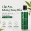 Nước Hoa Hồng Aloe BHA – Tẩy Da Chết Dịu Nhẹ, Làm Dịu, Cấp Ẩm, Không Bết Dính, Phù Hợp Da Nhạy Cảm