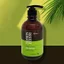 Nước rửa toàn thân Pogonia Jasmine Breeze Native 500ml Chăm sóc cơ thể sảng khoái Hàn Quốc / Dầu gội Jasmine Breeze Original 500ml Chăm sóc tóc hàng ngày Hàn Quốc / Jasmine Breeze Original Treatment 500ml