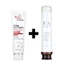 Kem Cicarown RAPPORAPY 50g + Bichaean Pore Toning 80g / Kem chống nắng trắng 50g + Bichaean Pore Toning 80g / Arcssak Chăm sóc da hàng ngày 180ml + Bichaean Pore Toning 80g