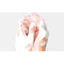 Bác sĩ RAPHA-R CICA Blemish Body Wash 1000ml Sữa rửa mặt dưỡng ẩm da nhạy cảm