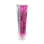 Kem Ngủ Nước Sâu COREANA Orthia 120ml Kem Dưỡng Ẩm Qua Đêm K-Beauty